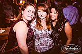 Party 20.01.2017